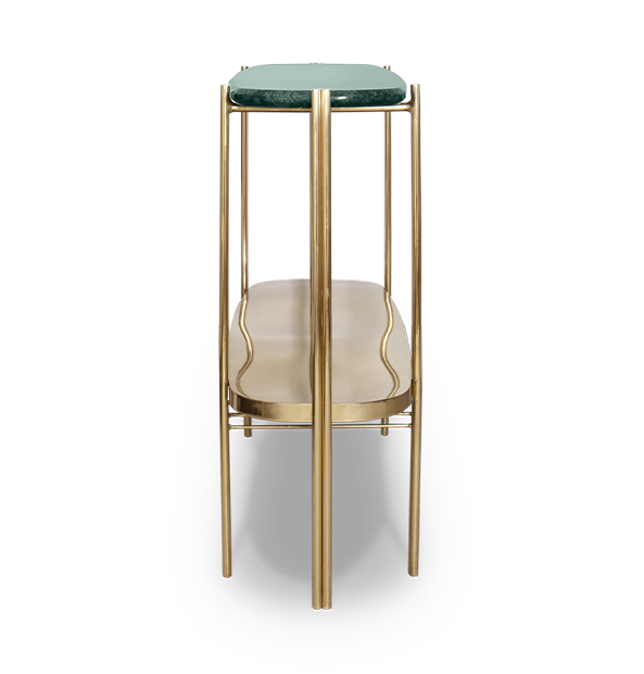 Conrad hal tafel