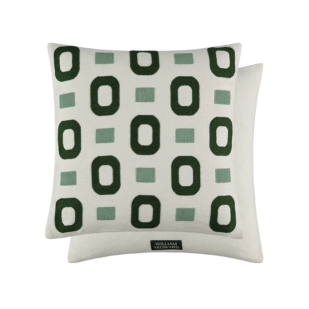 Maakola coussin