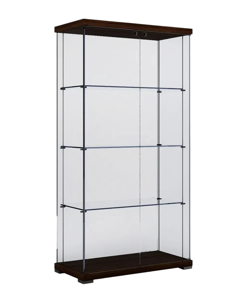 Vitrine Ego Plus