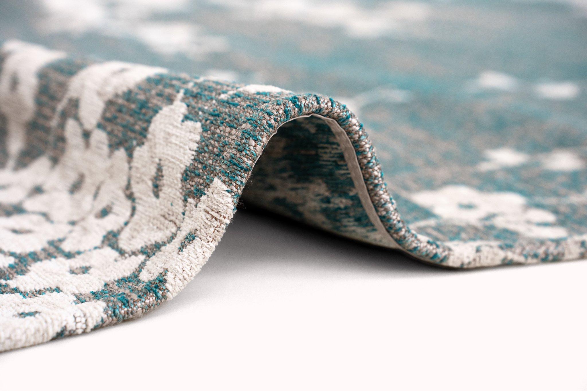 Tapis Almati | Taille: Ø 240 cm