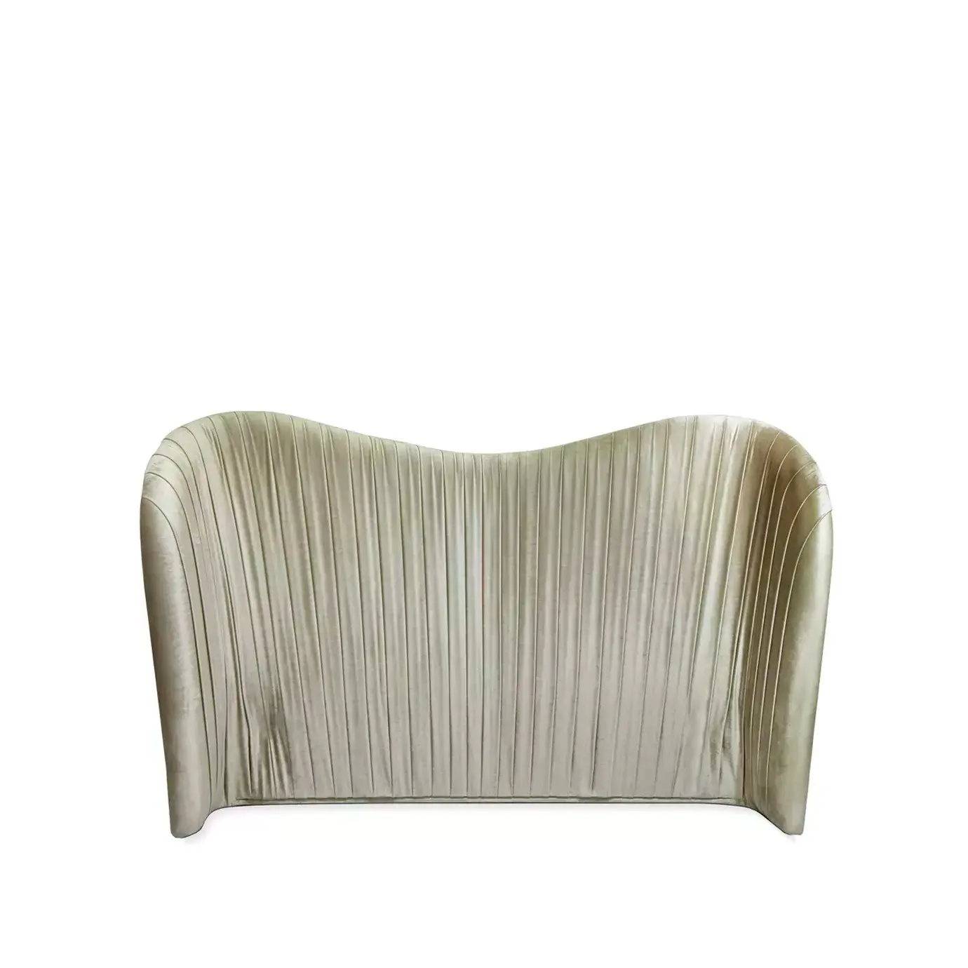 Aurelia bed