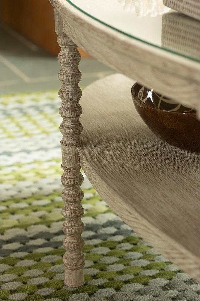 Tormarton table basse