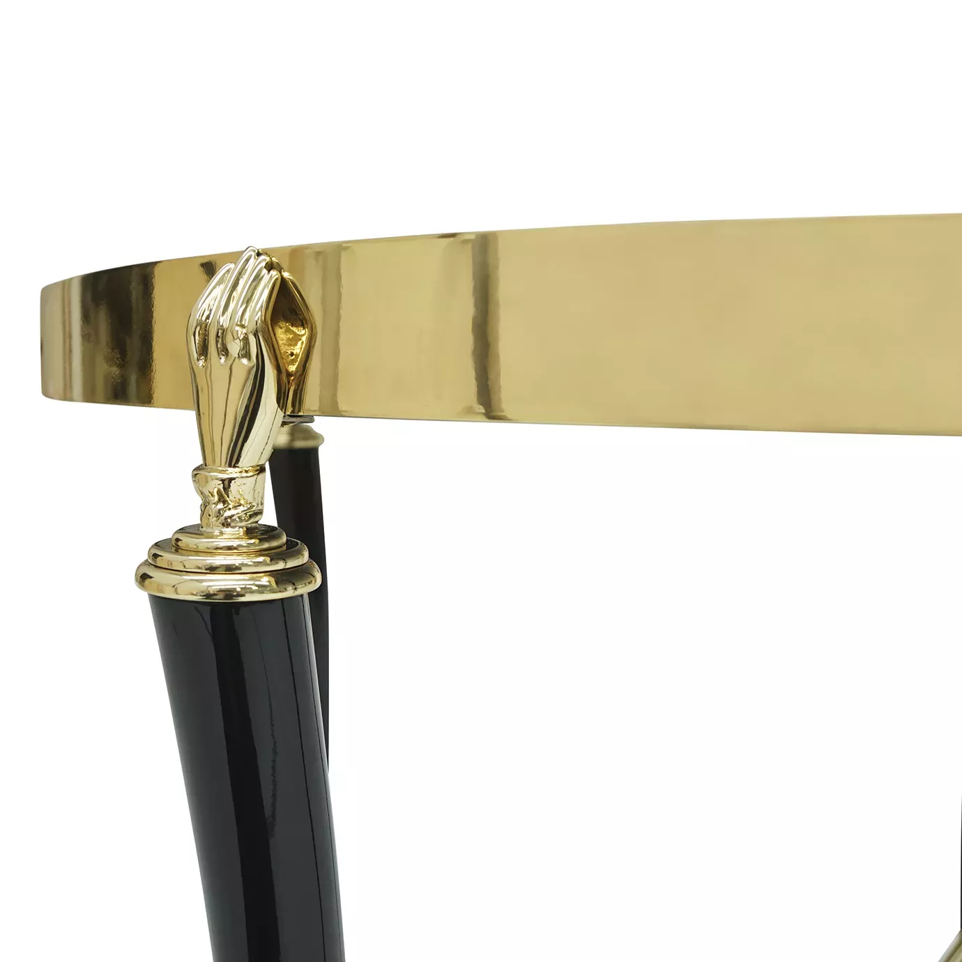 Table Gisette