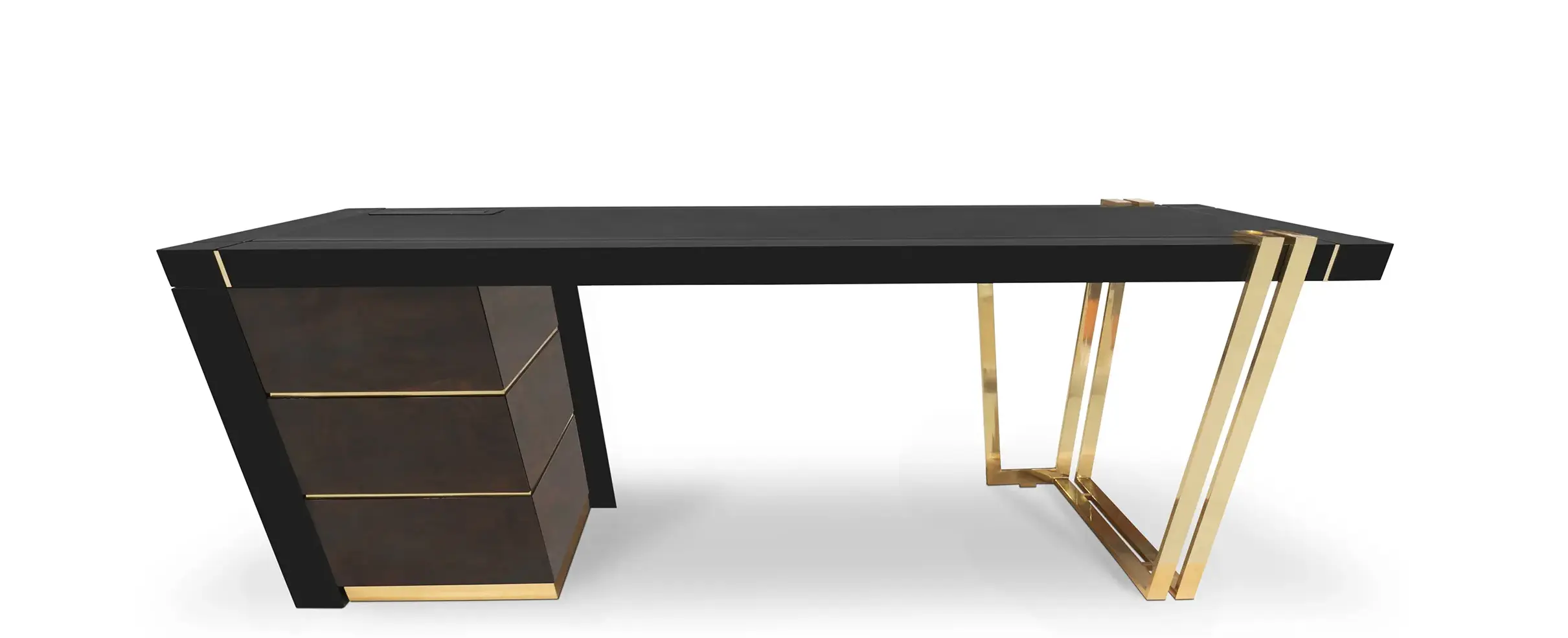 Ascend bureau
