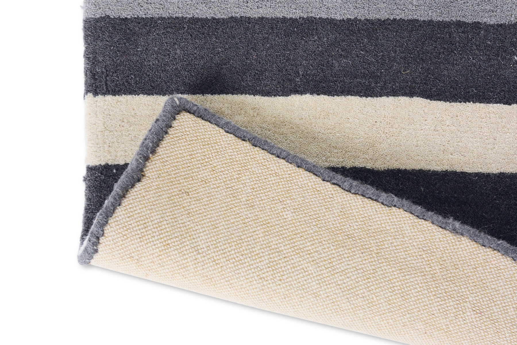 Tapis Rosita harissa | Taille: 200 × 280 cm