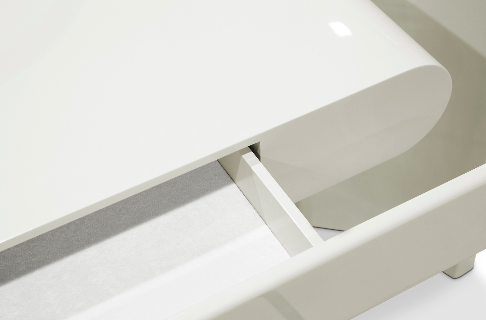 Nimbus werkbureau