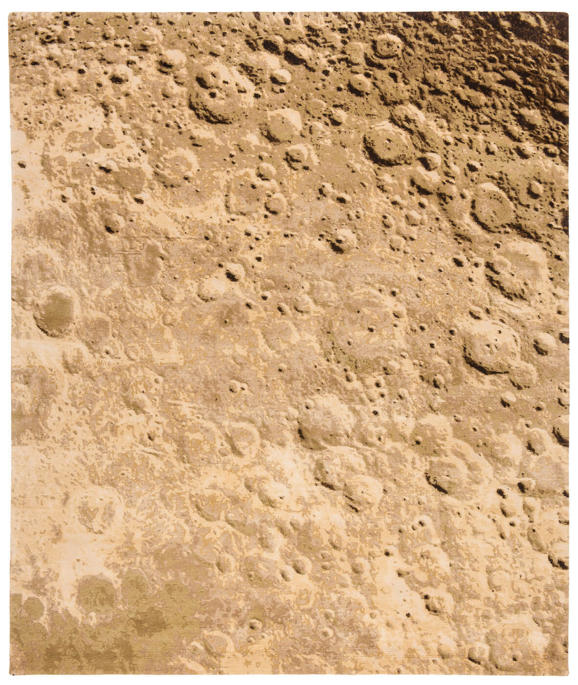 Tapis Moon 1 | Taille: 250 × 300 cm