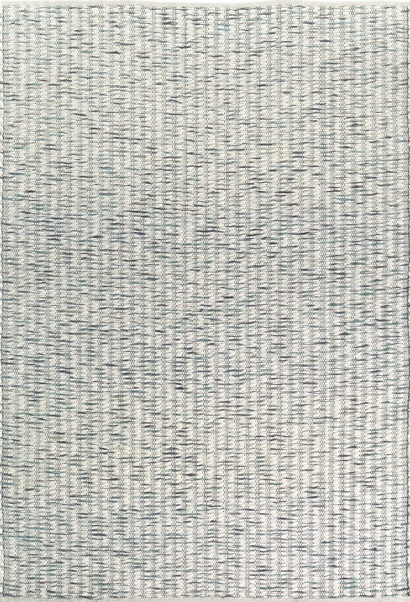 Tapis Grain | Taille: 140 × 200 cm