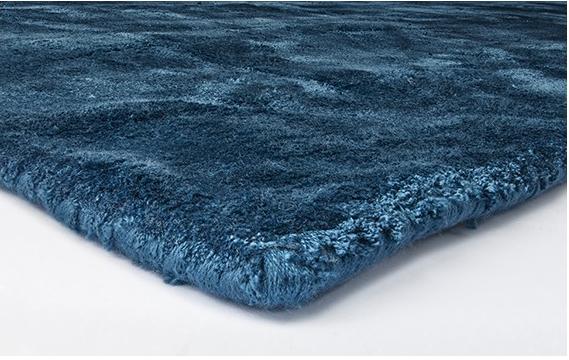Tapis Triangles ottanio | Taille: 200 × 300 cm