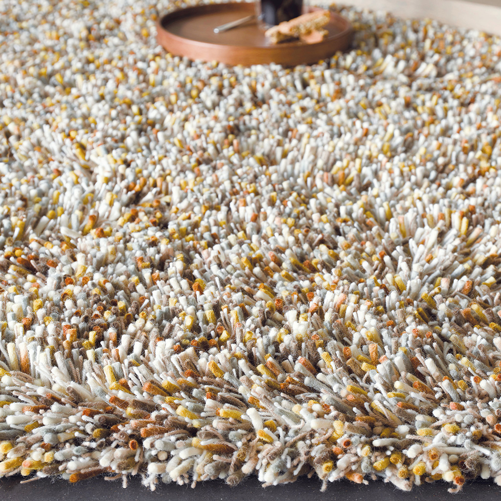 Tapis Young | Taille: 250 × 350 cm