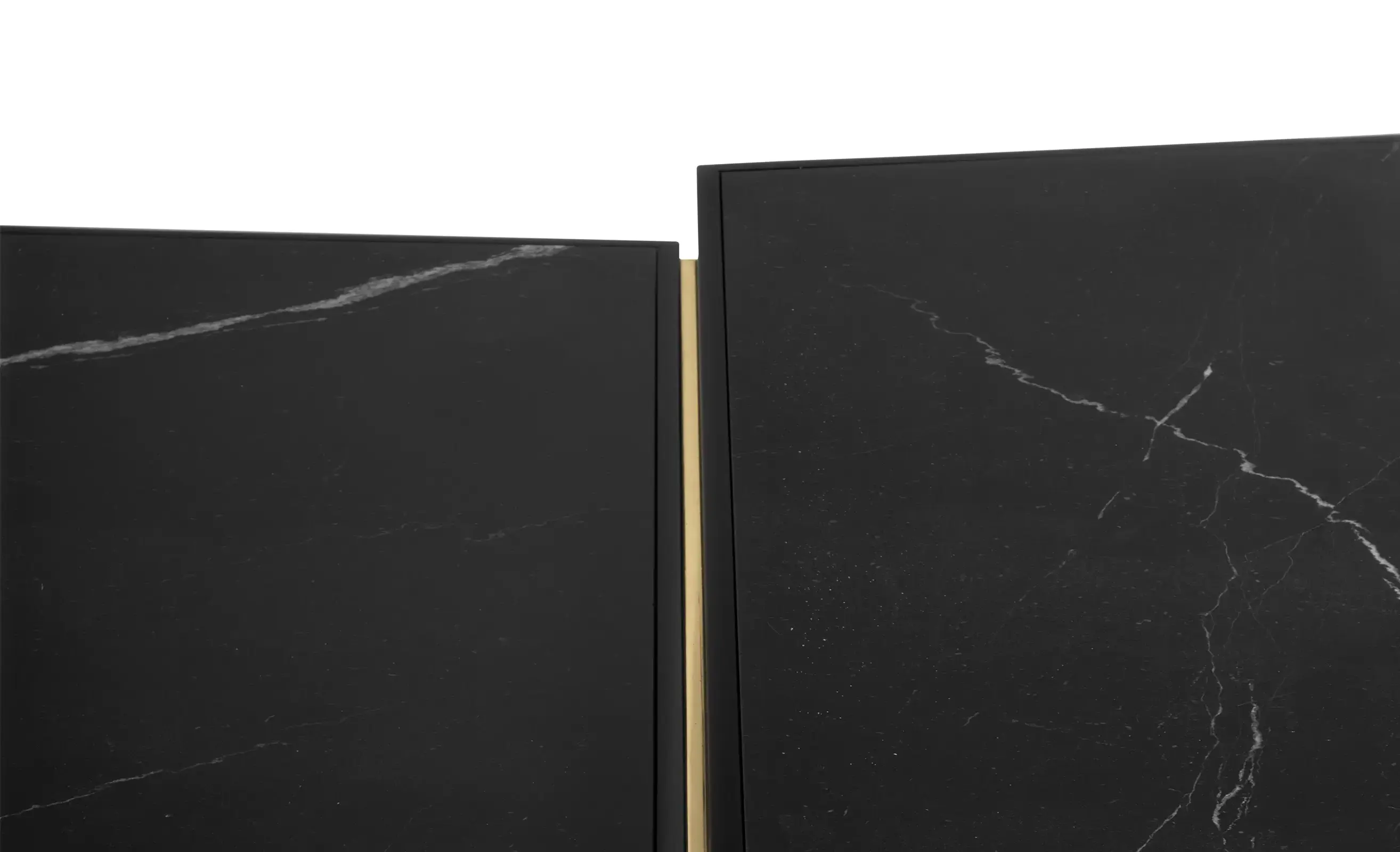 Table basse Horizon