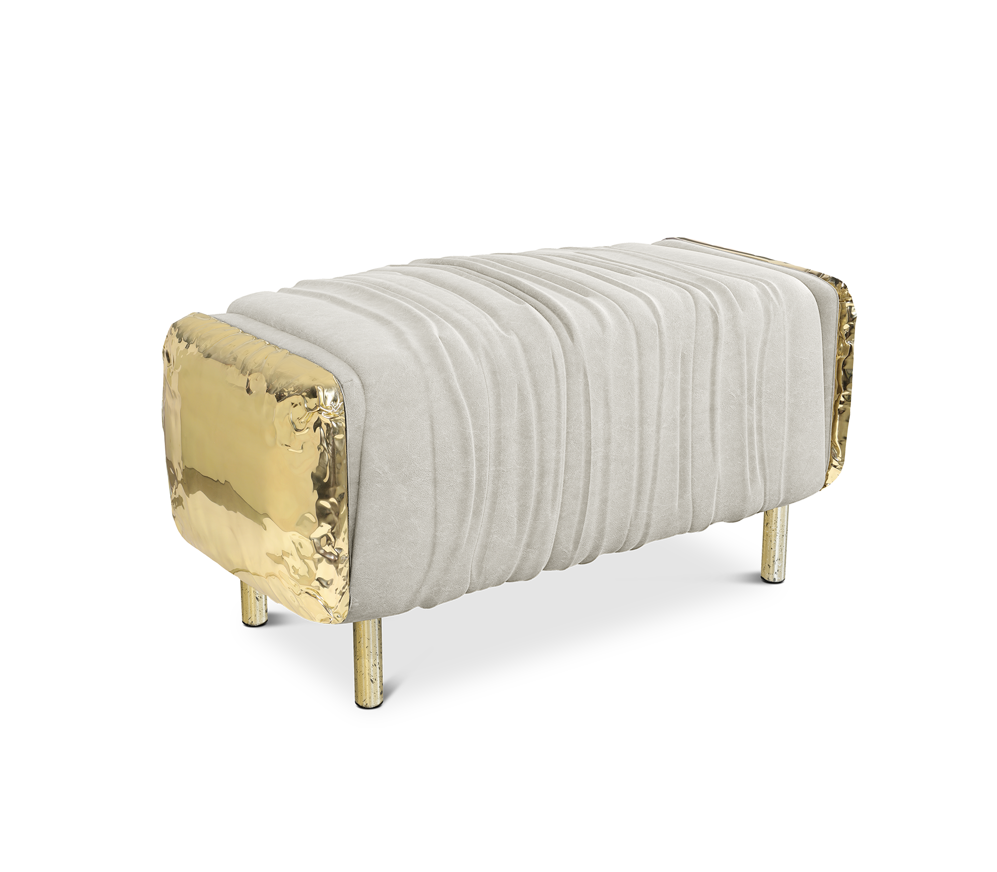 Imperia ottoman