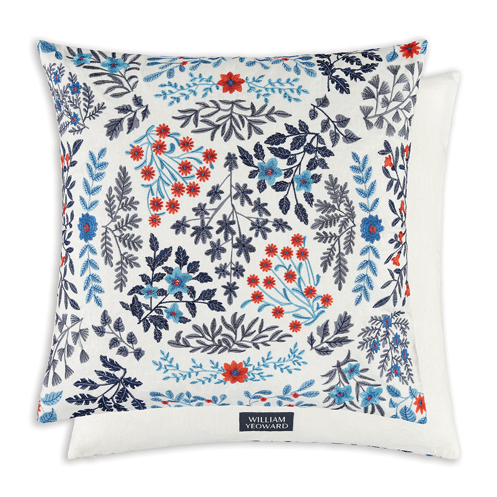 Somerley coussin