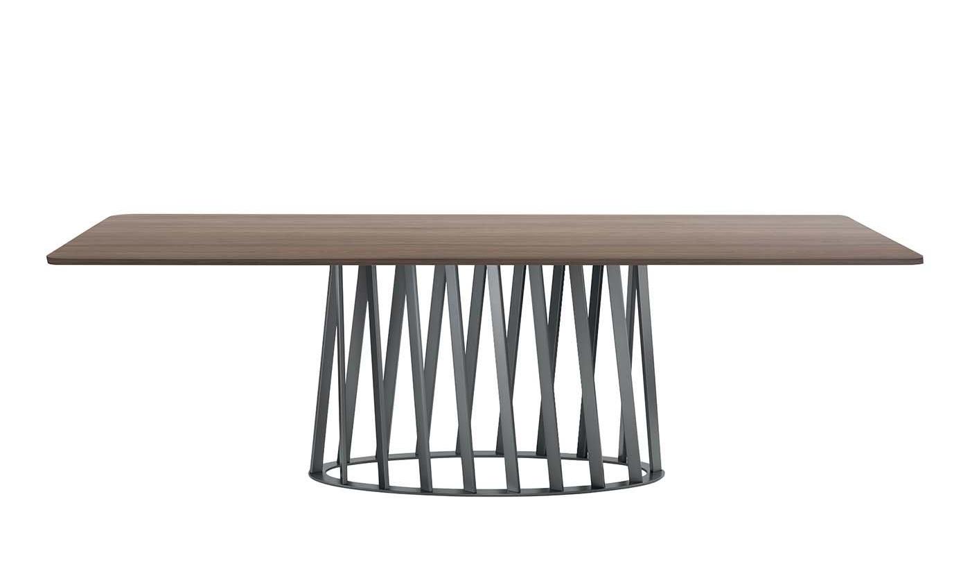 Table Cosmo