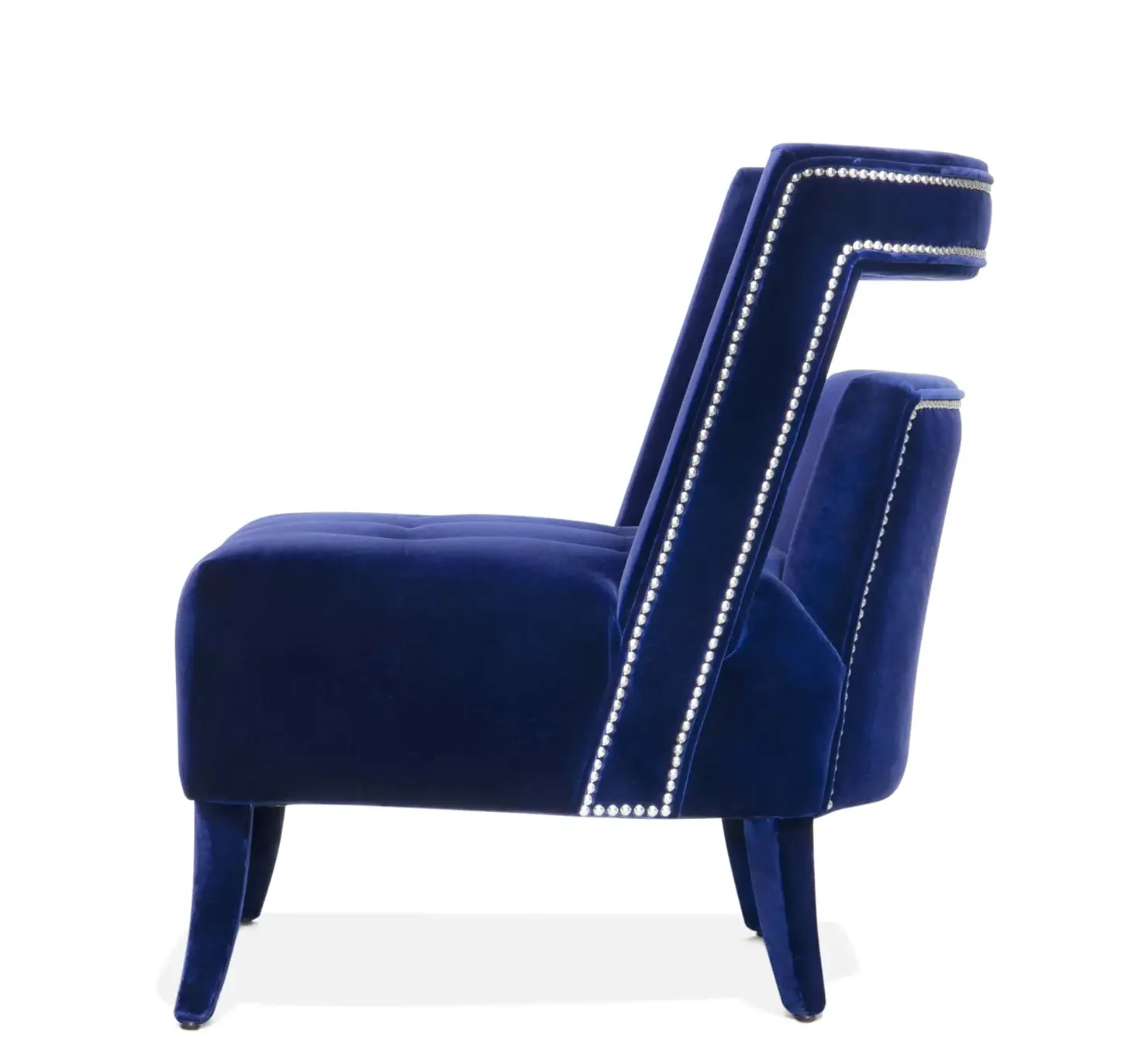 Fauteuil Oasis Bold