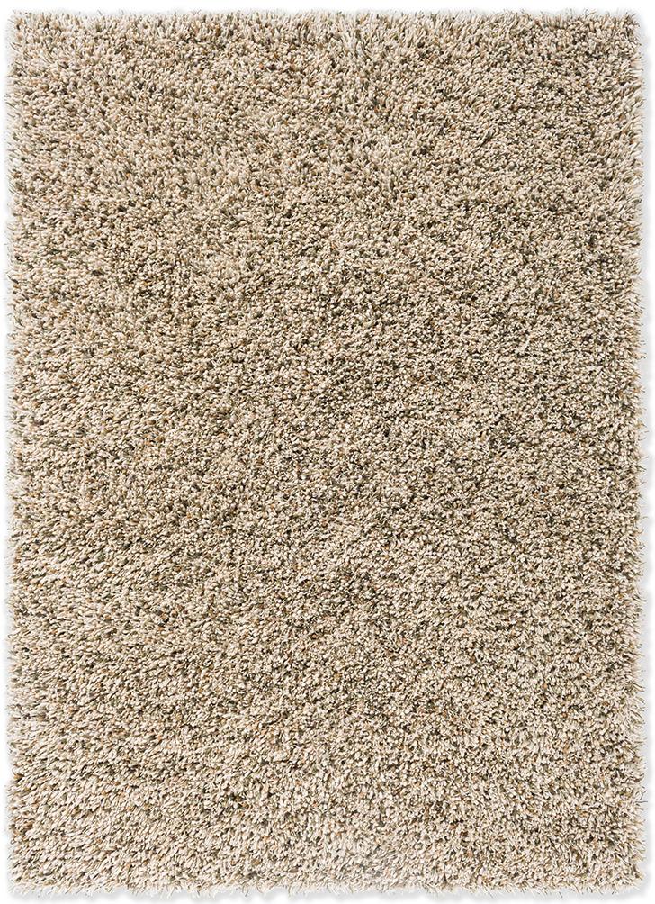 Spring Fresh Hay vloerkleed | Maat: 140 × 200 cm