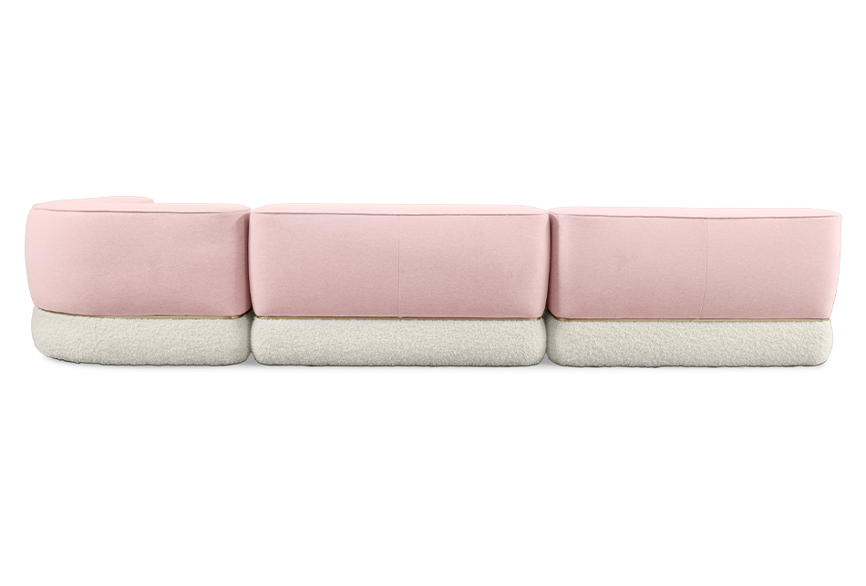 Canapé Kendall