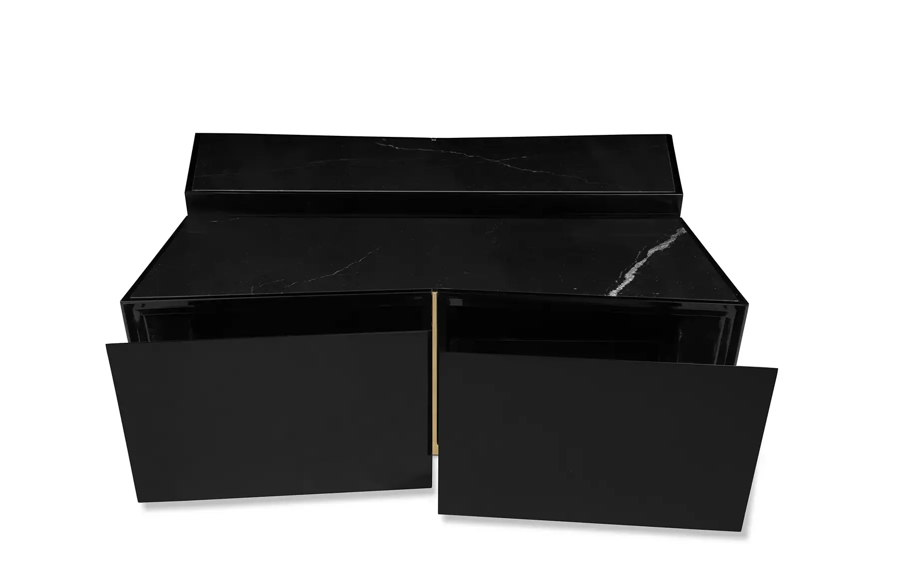 Table basse Horizon