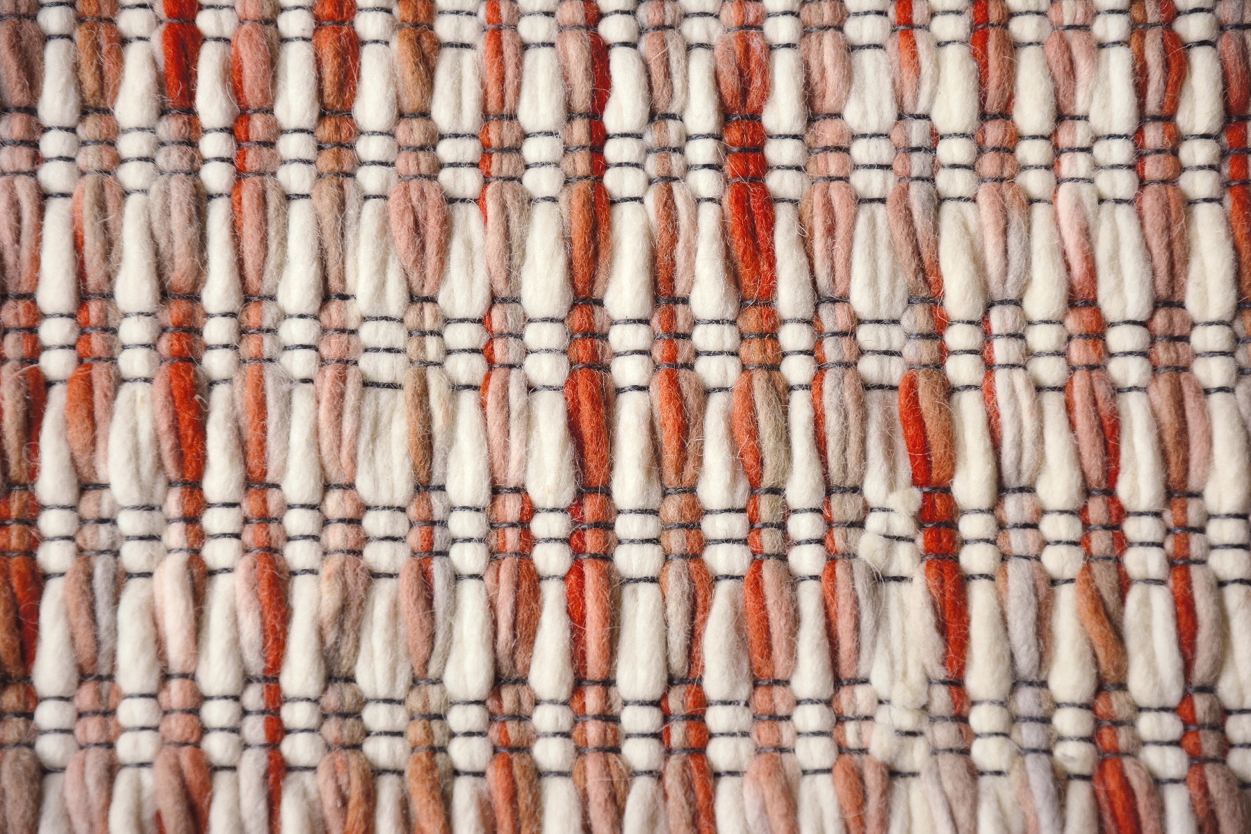 Tapis Grain