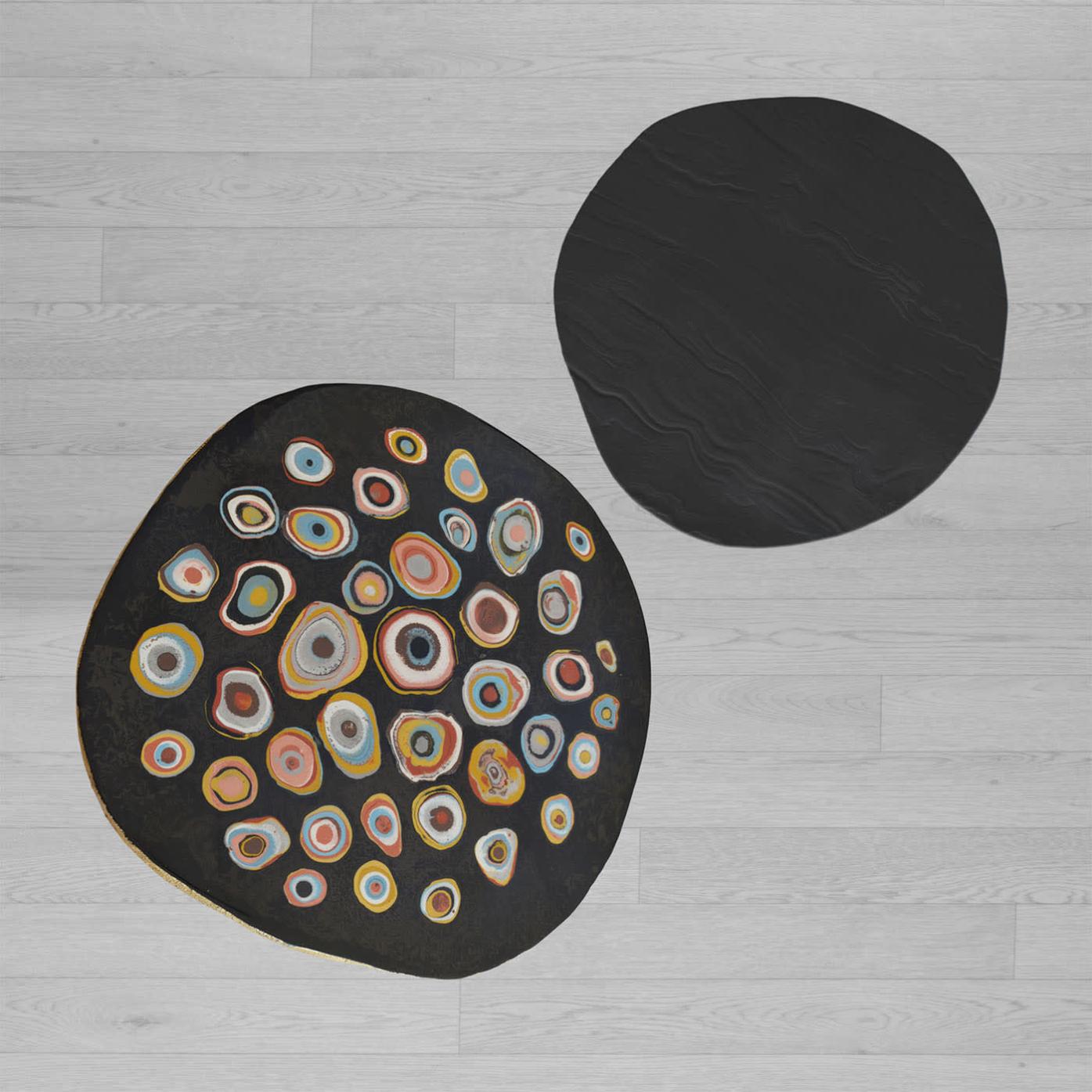 BonBon salontafel