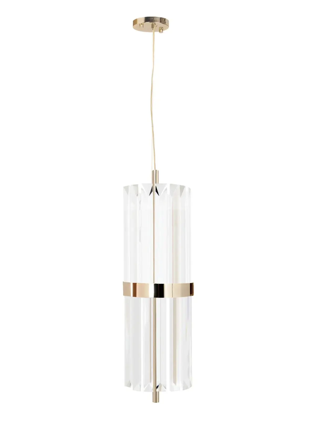 Petite suspension Freedom