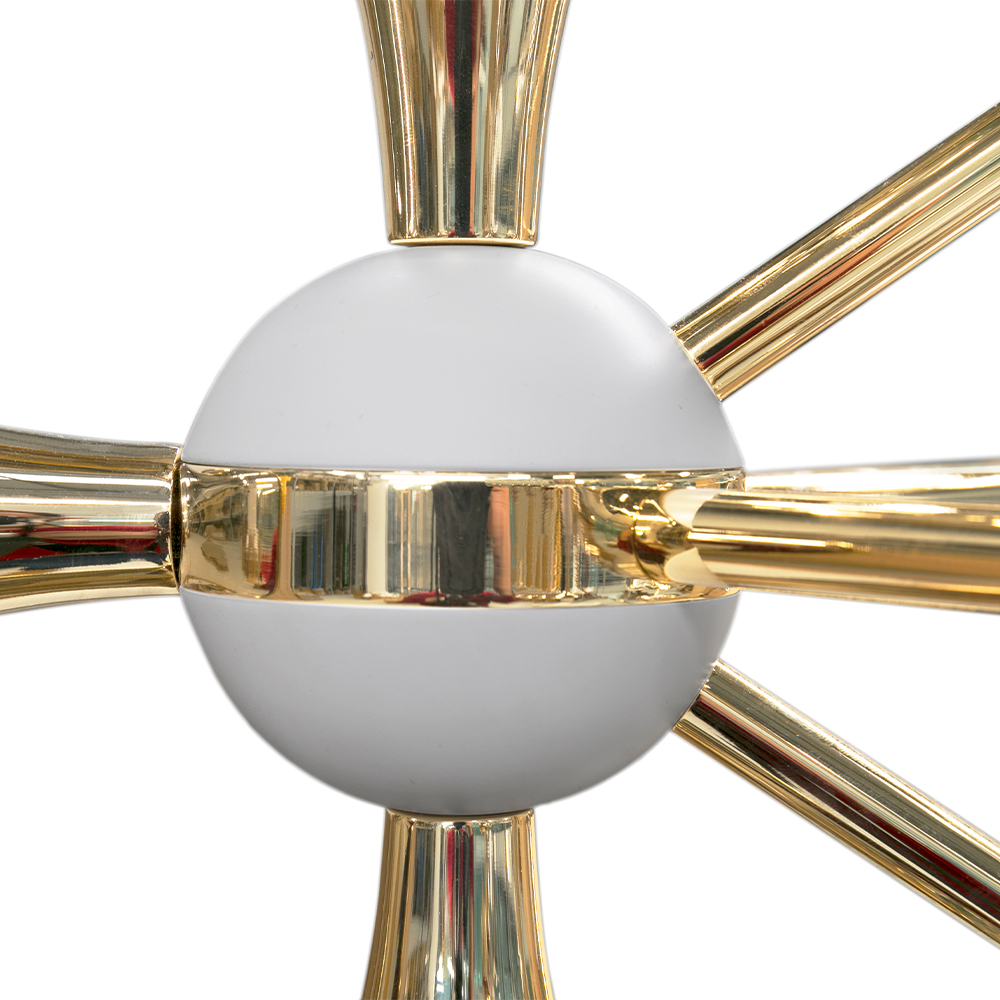 Suspension Maestro diamant
