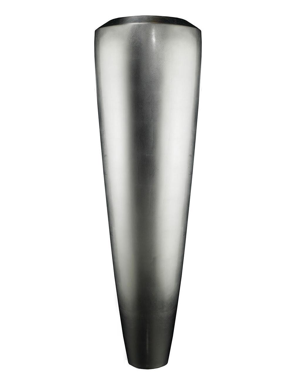 Grand vase Obice
