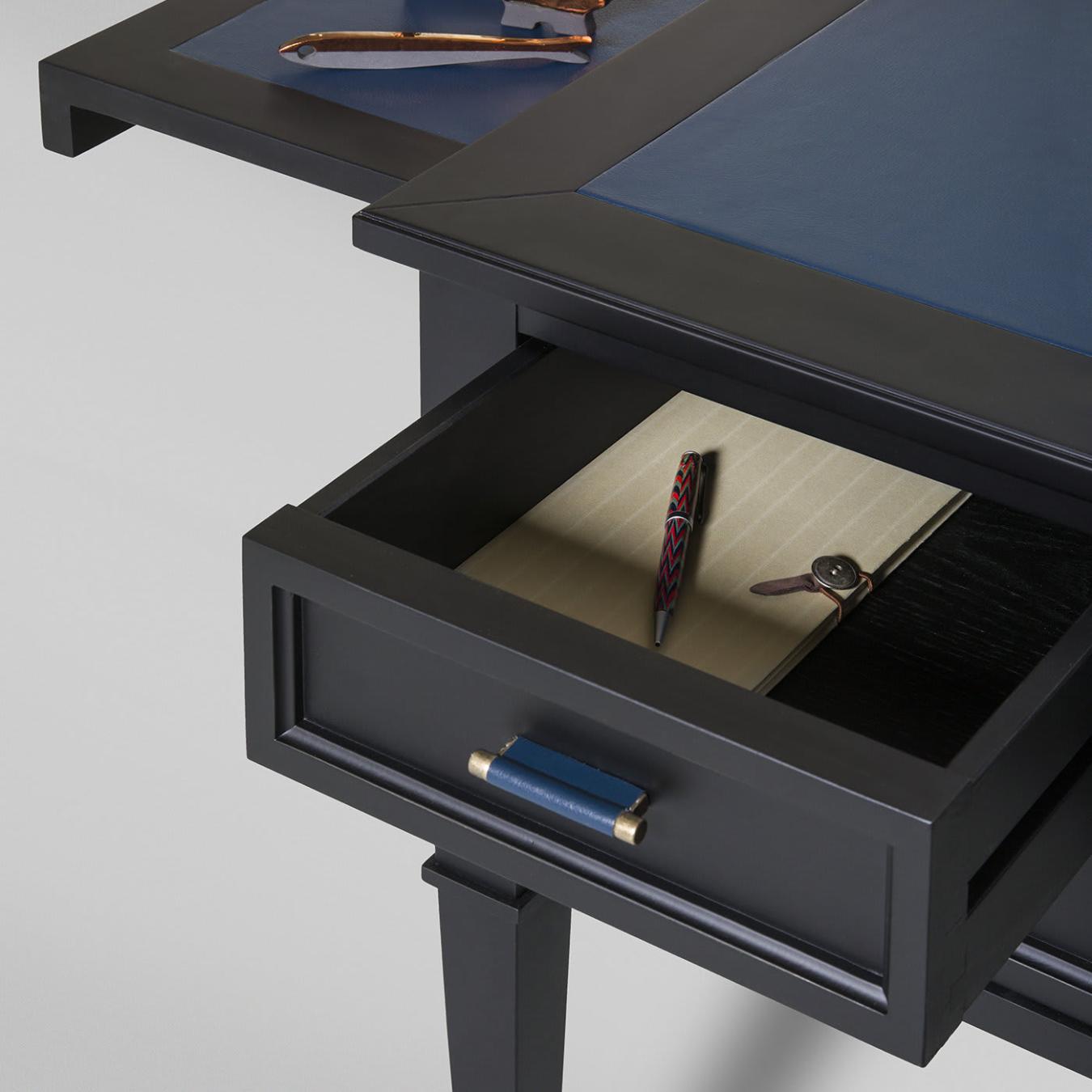 Bureau Direttorio