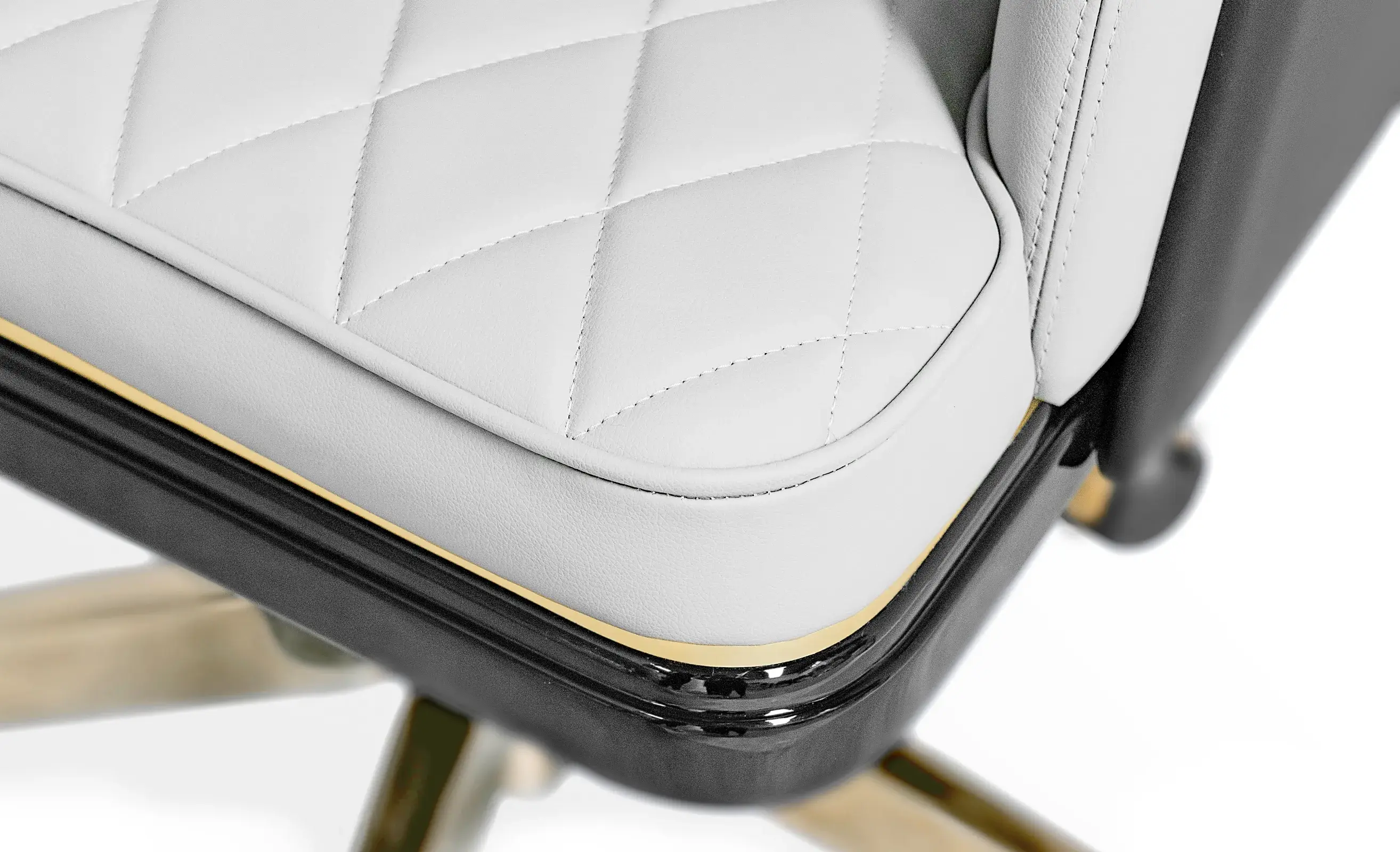 Fauteuil de bureau Regal