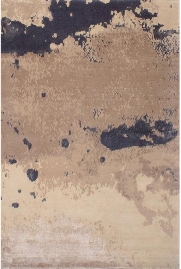 Tapis Topoo | Taille: 170 × 240 cm