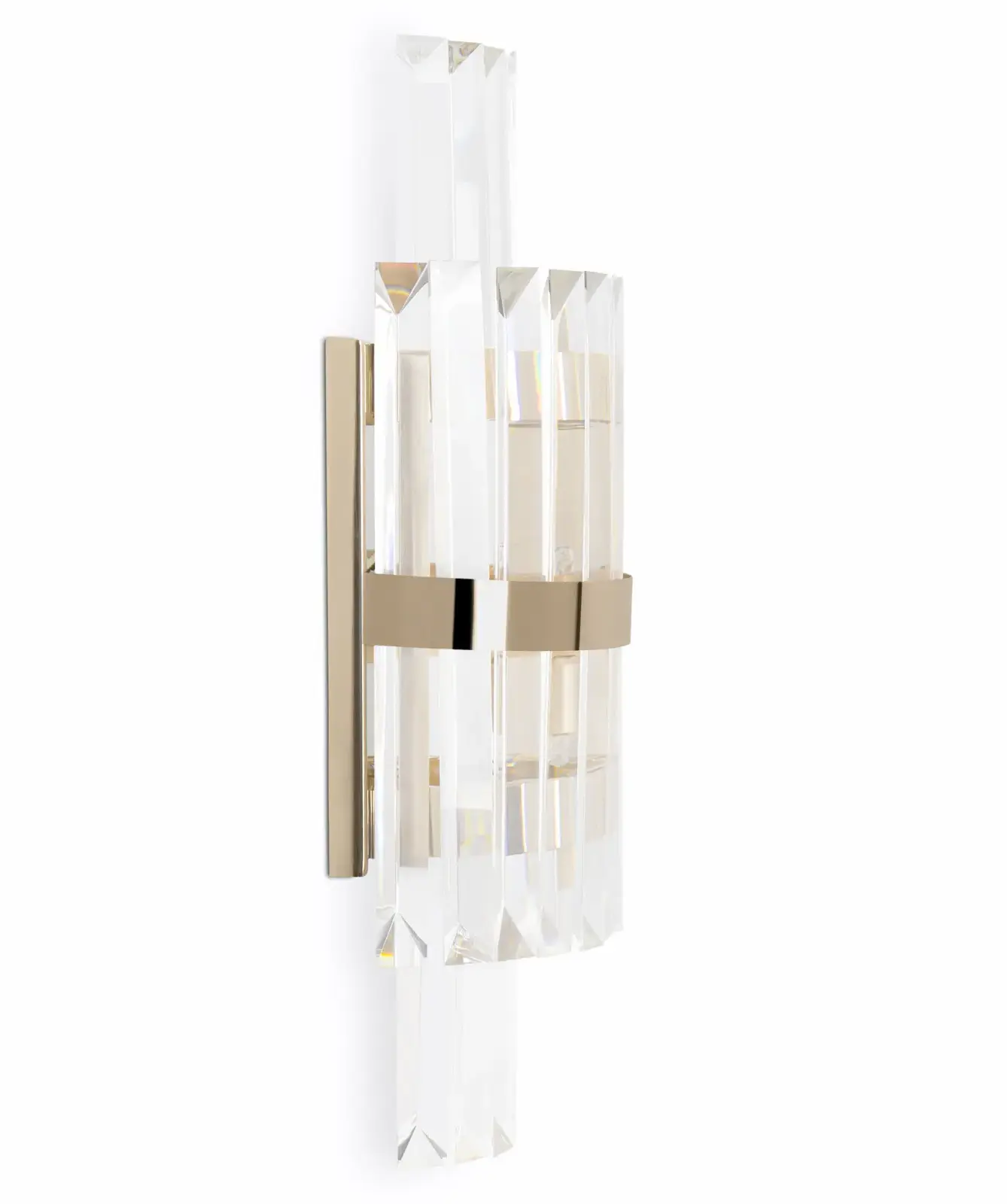 Freedom I wandlamp
