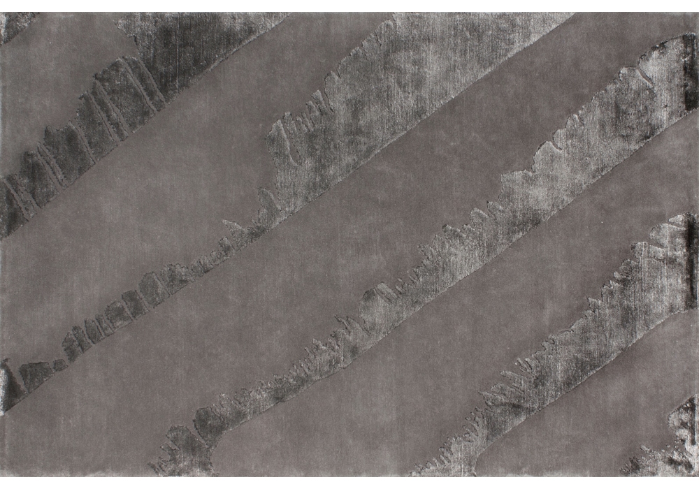 Tapis Halpha | Taille: 170 × 240 cm