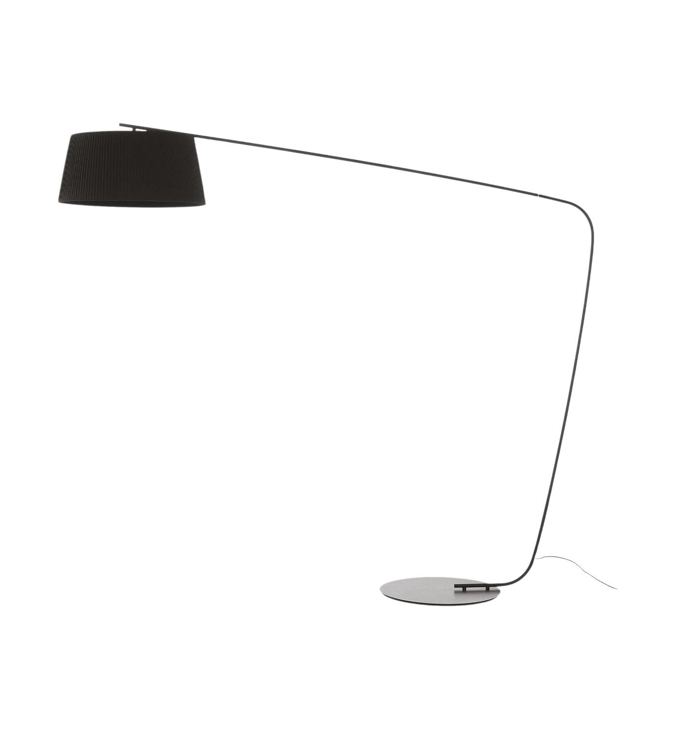 Lampadaire Rivalto