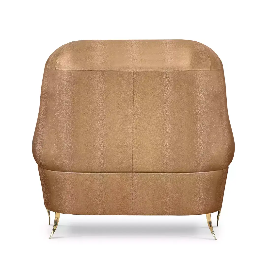 Draperie bank