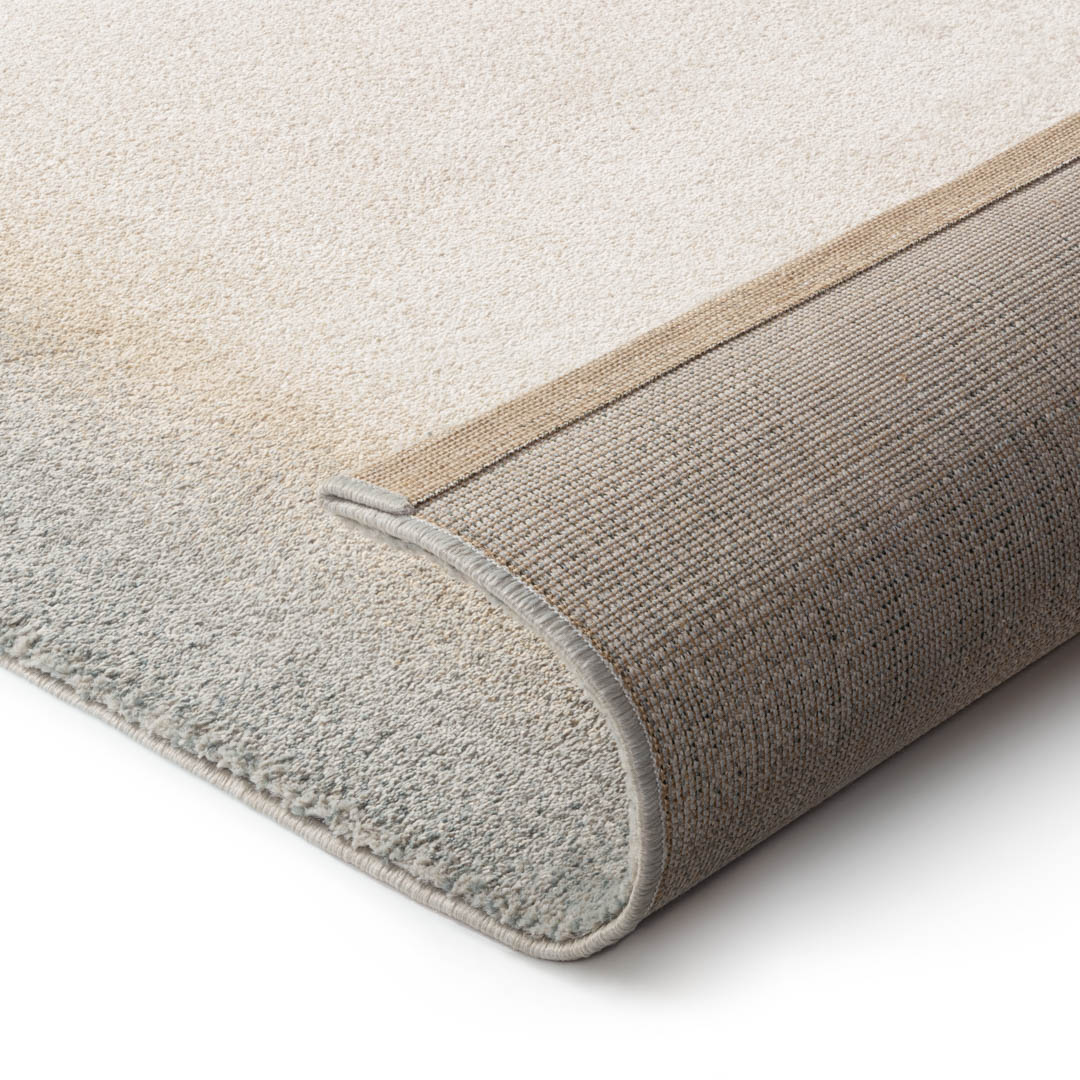 Tapis Ginevra