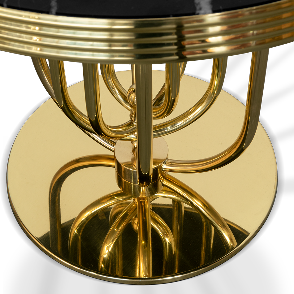 Tristan salontafel