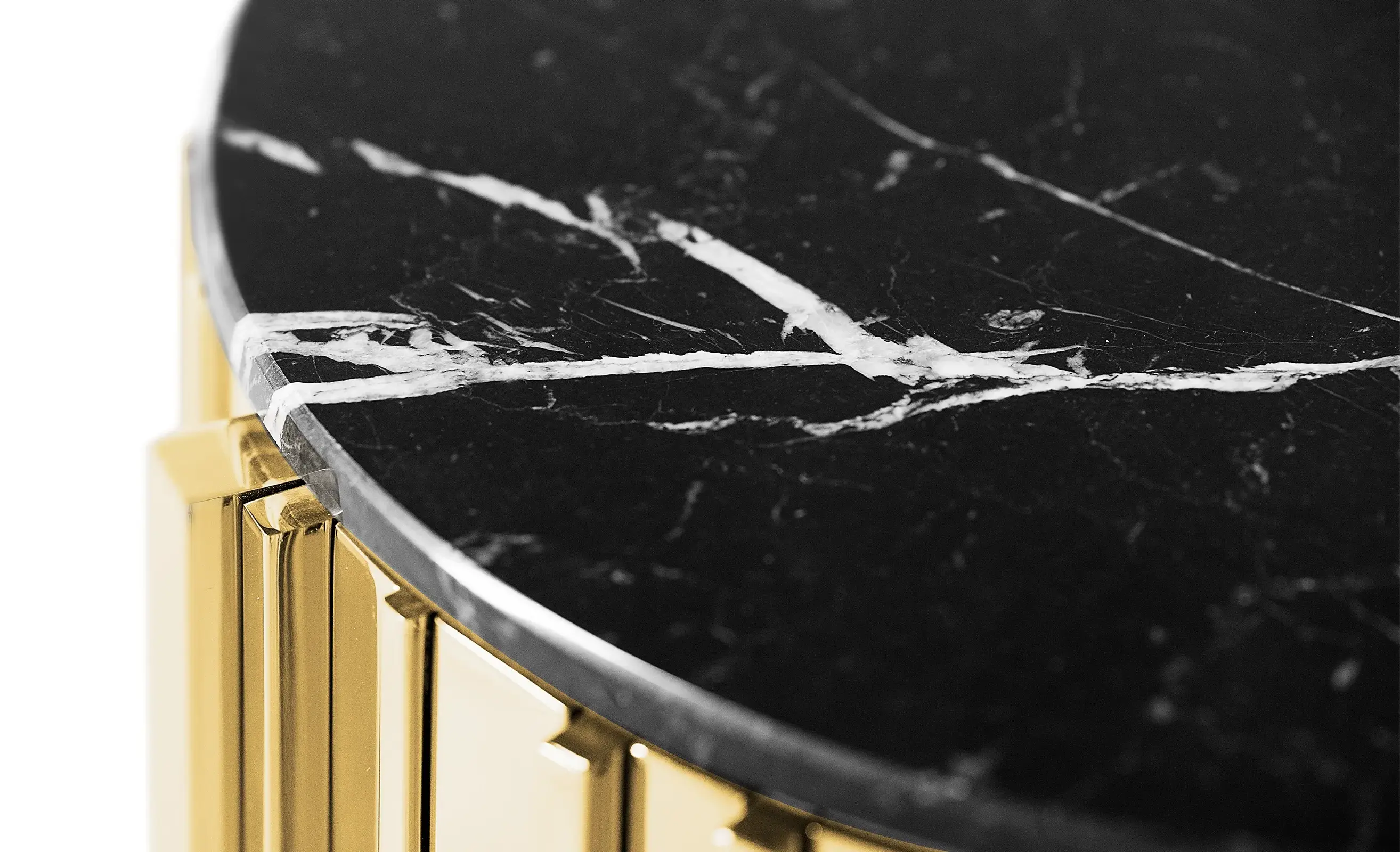 Imperial grote bijzettafel
