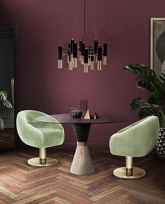 Chaise Mayfield - 1