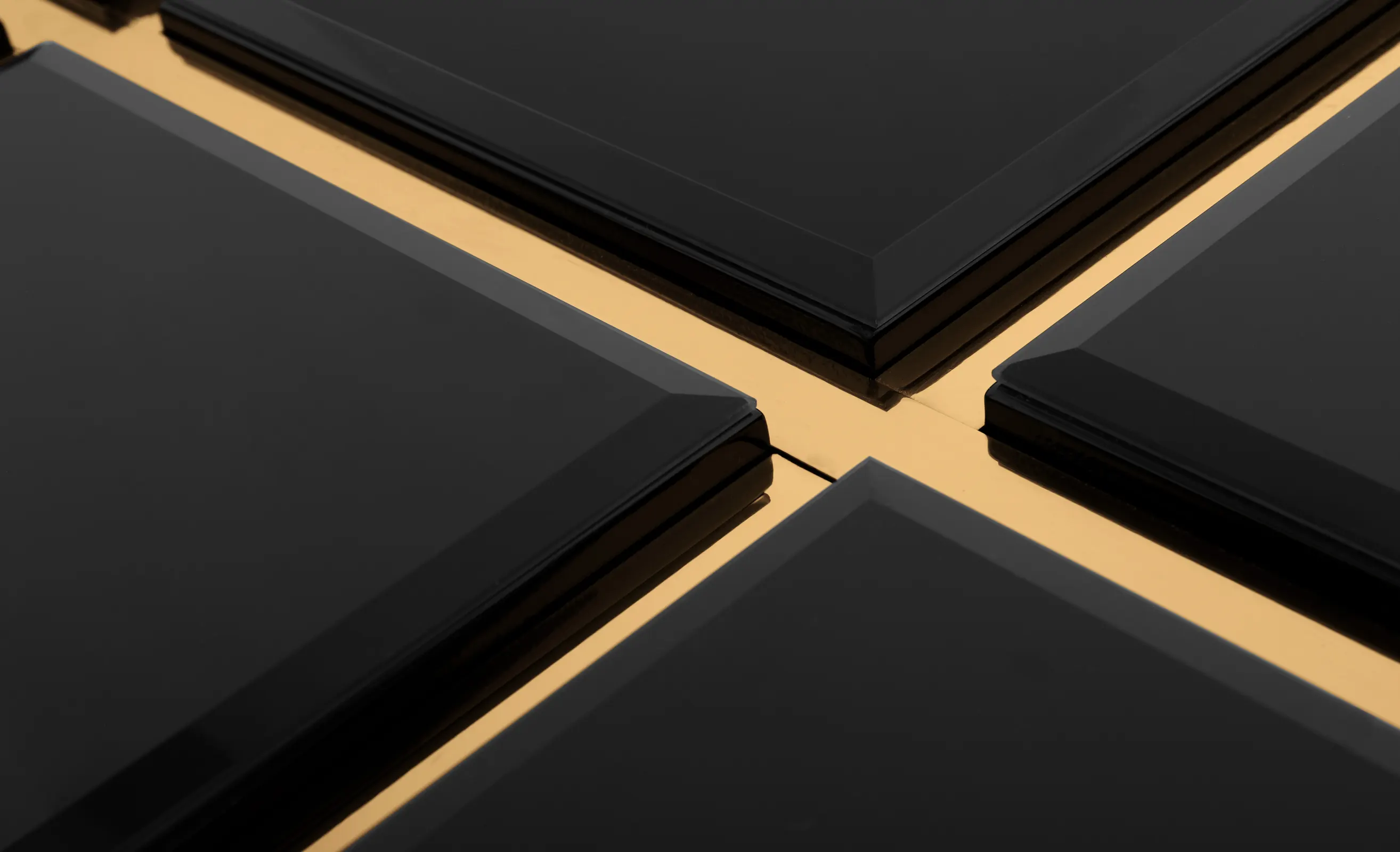 Console Obsidian