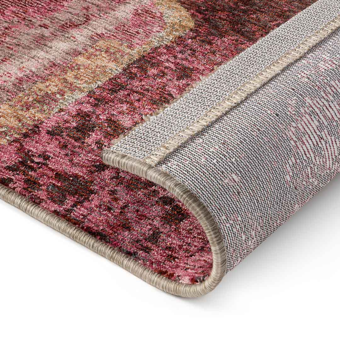 Tapis Twist