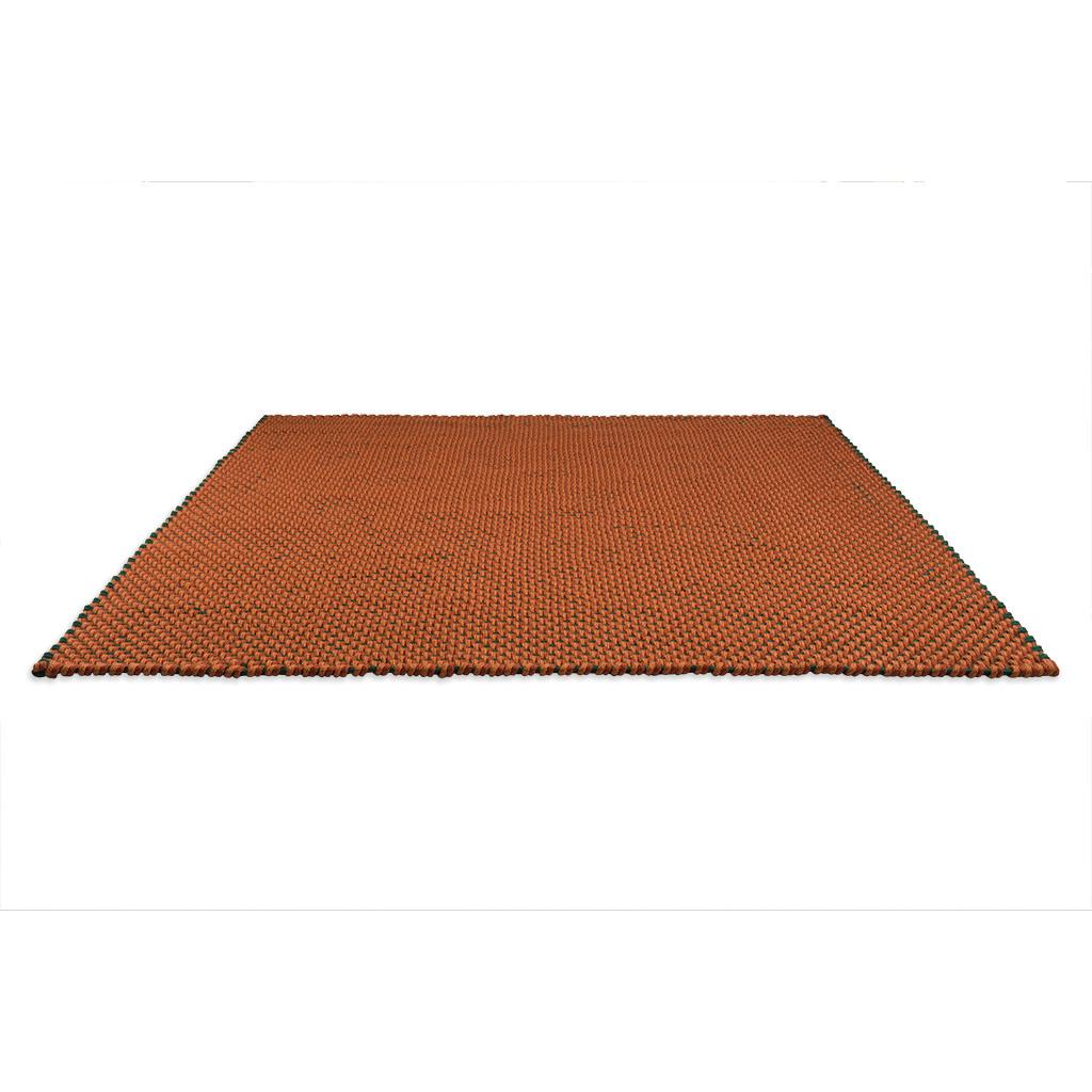 Tapis d’extérieur Lace tricolore