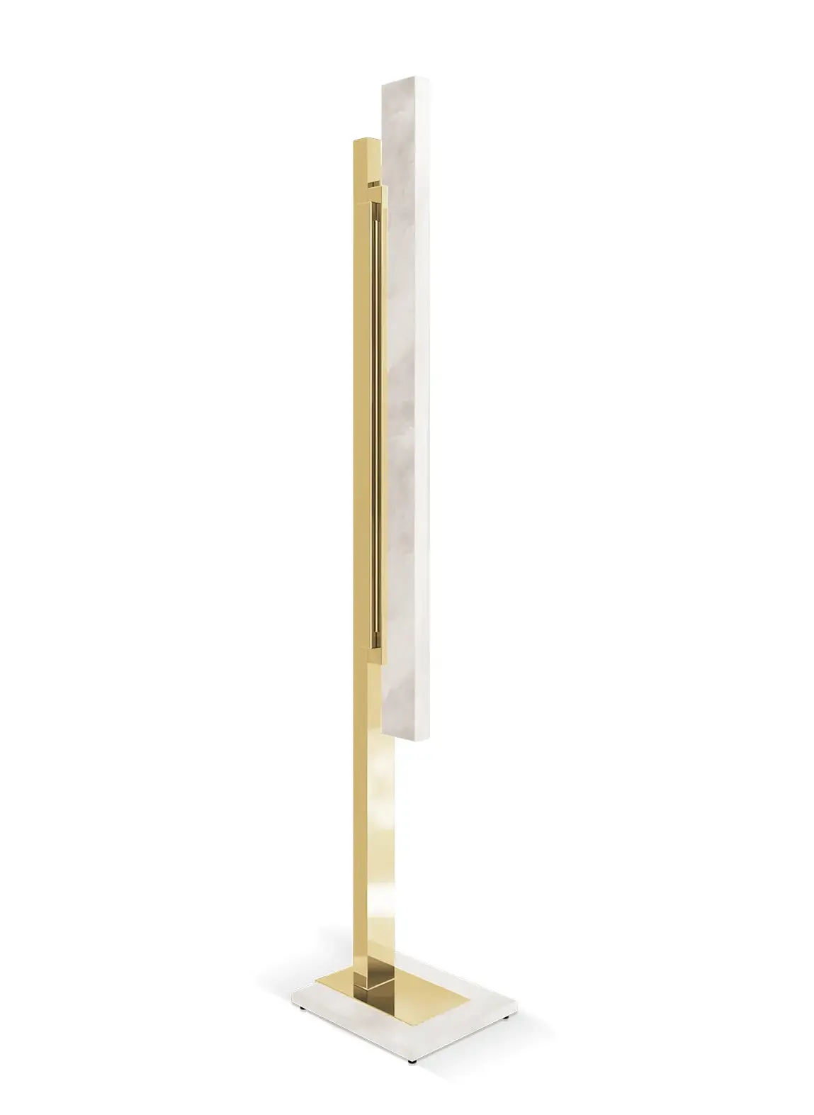 Lampadaire Horizon