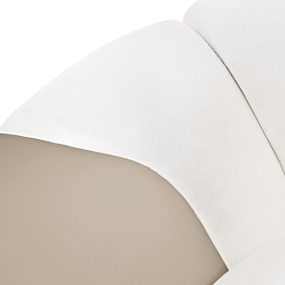 Klaus ivoor bank