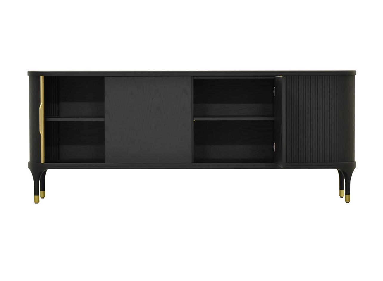 Joyce dressoir