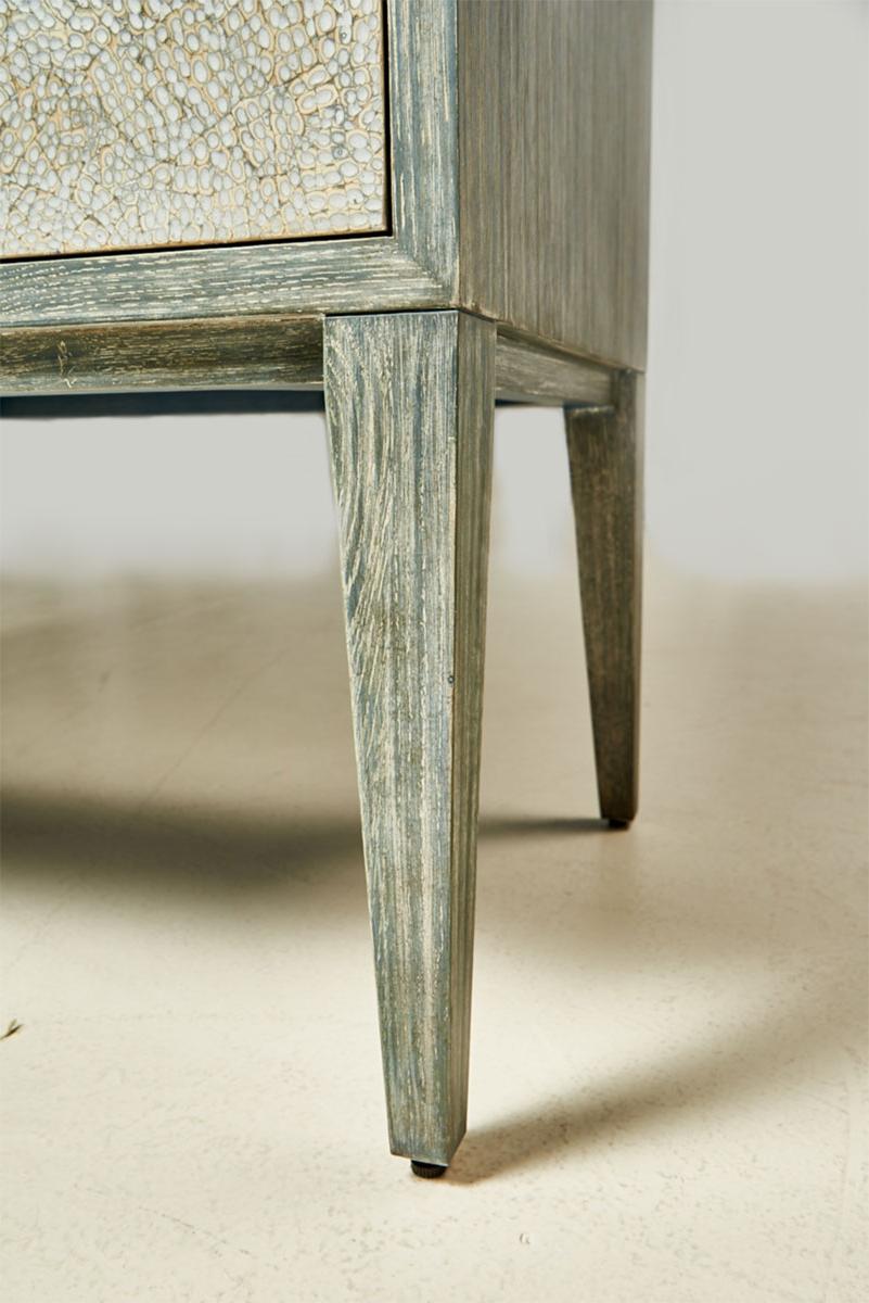 Hartland armoire à boissons