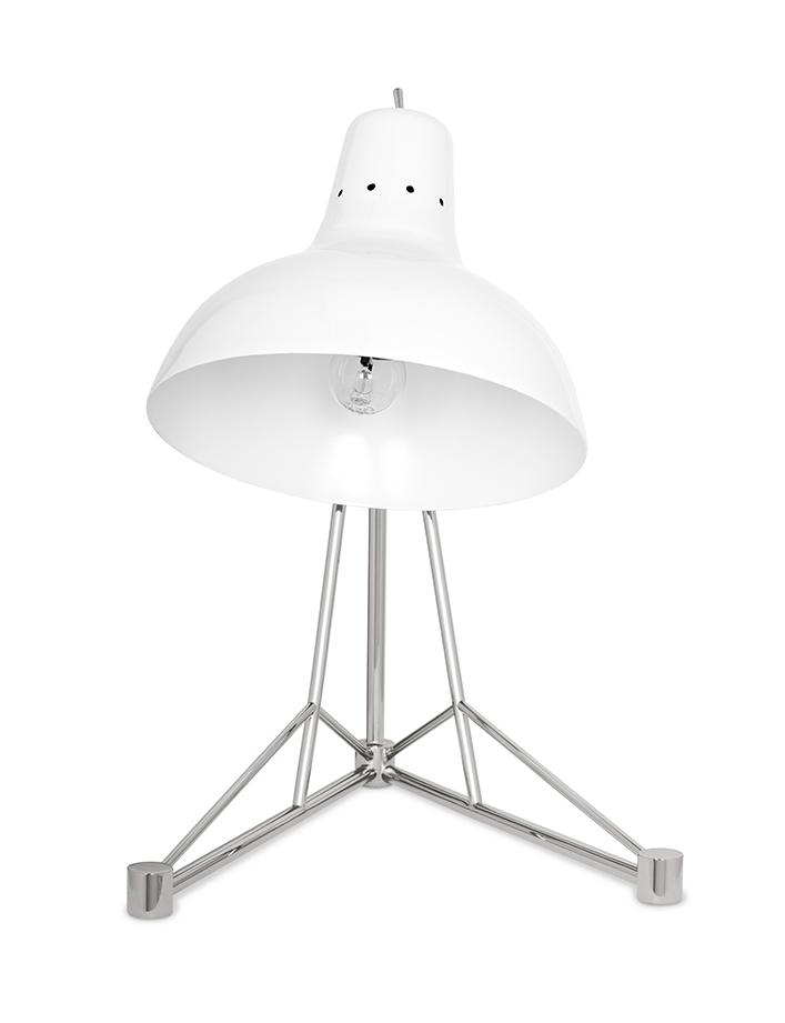Lampe de bureau Celestia