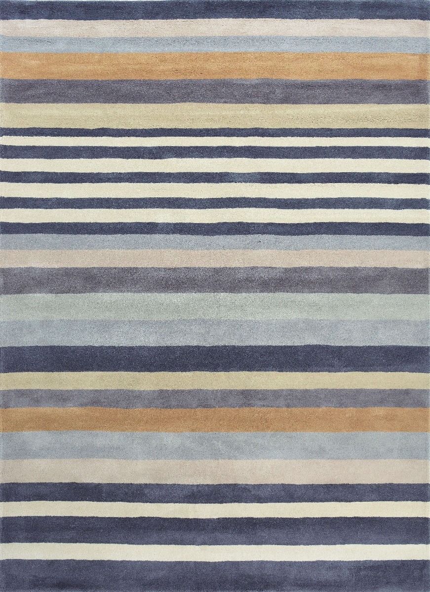 Rosita stopverf tapijt | Maat: 170 × 240 cm