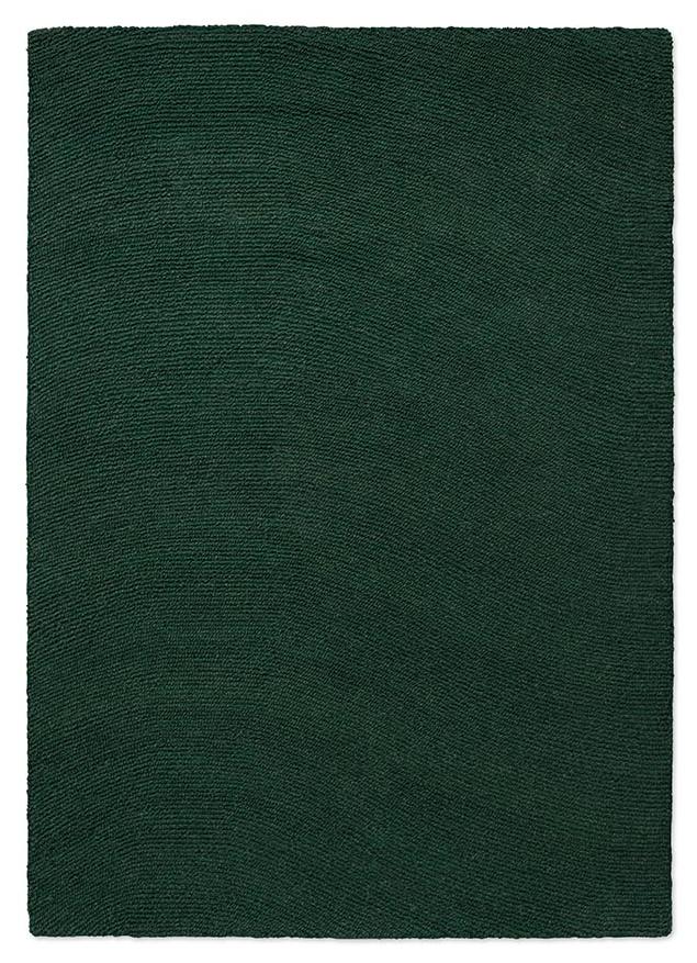 Tapis Decor Echo Forest | Taille: 160 × 230 cm
