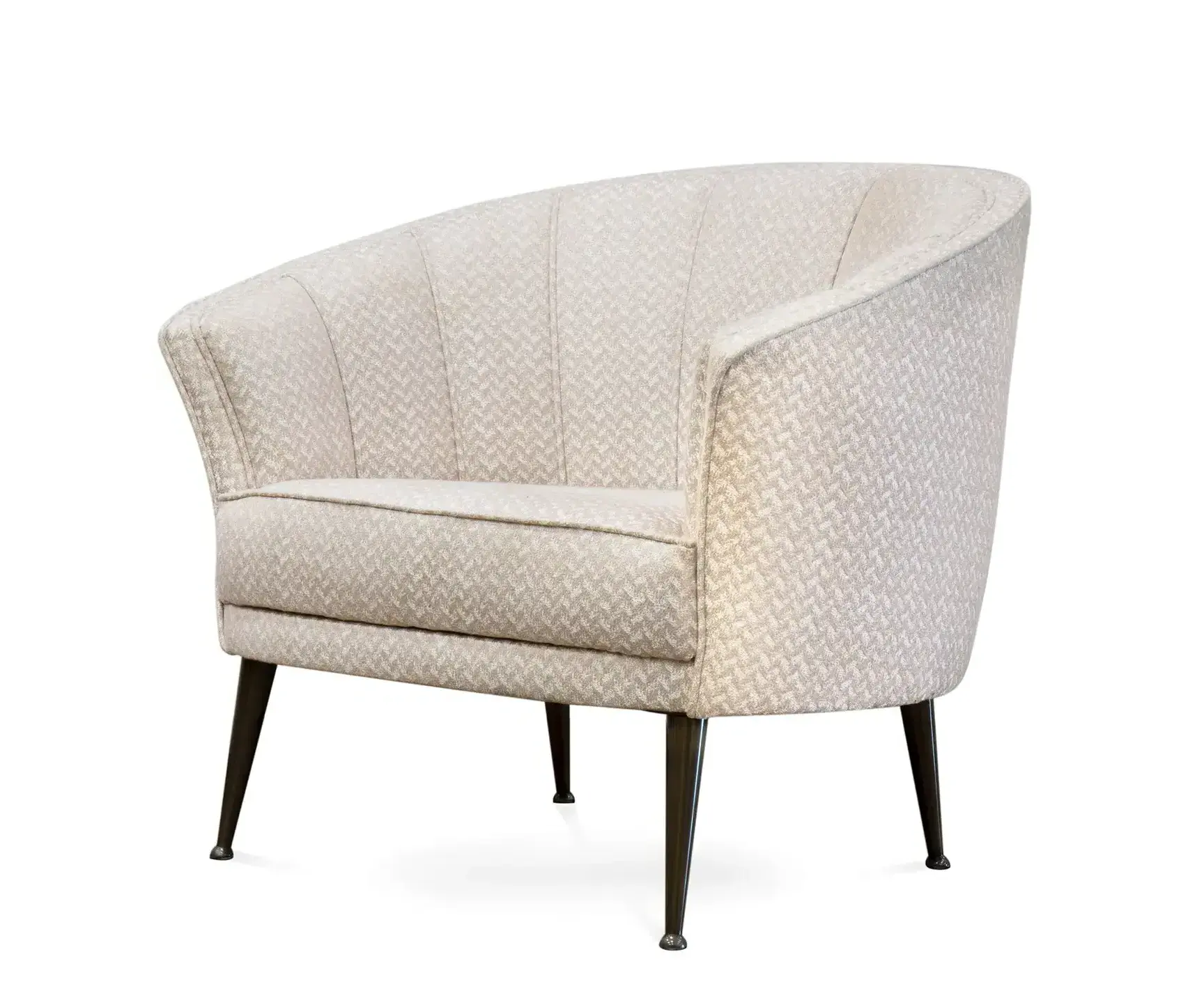 Fauteuil Mystique