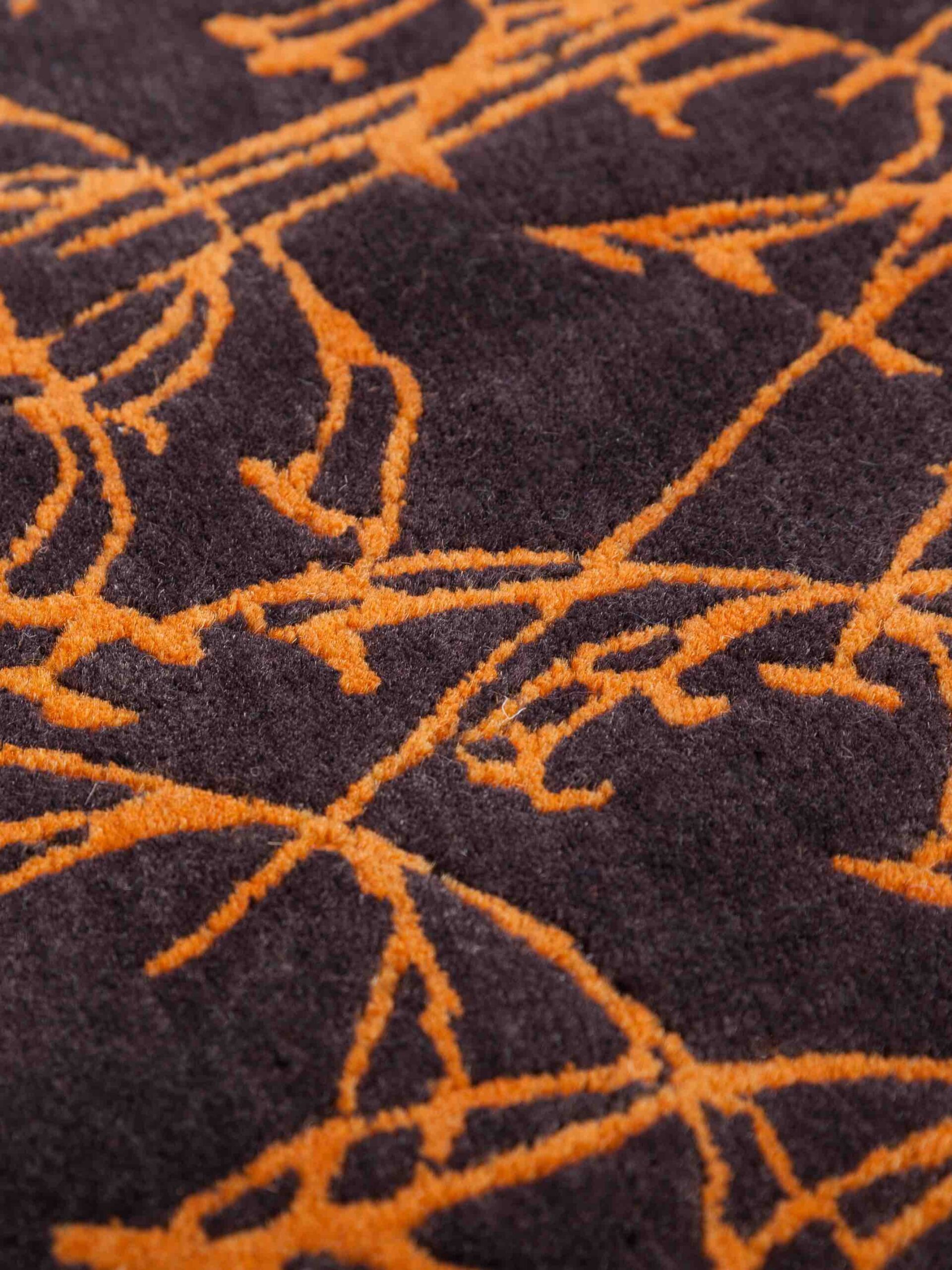 Tapis design Terai 3